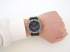 Швейцарський годинник JeanRichard Aeroscope Date Titanium 44
