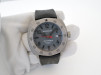 Швейцарський годинник JeanRichard Aeroscope Date Titanium 44