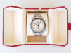 Швейцарський годинник Omega Speedmaster Racing Chronograph White Dial 40