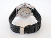 Швейцарський годинник Zenith El Primero Chronograph Class T Open Power Reserve 44