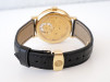 Швейцарський годинник Breguet Classique Tourbillon 18K Yellow Gold 39