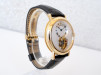 Швейцарський годинник Breguet Classique Tourbillon 18K Yellow Gold 39