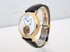 Швейцарський годинник Breguet Classique Tourbillon 18K Yellow Gold 39