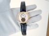 Швейцарський годинник Breguet Classique Tourbillon 18K Yellow Gold 39