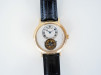 Швейцарський годинник Breguet Classique Tourbillon 18K Yellow Gold 39