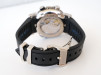 Швейцарський годинник Breguet Marine Royale Alarm 18K White Gold 45