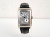 Швейцарские часы Jaeger-LeCoultre Reverso Septantieme Platinum Limited Edition