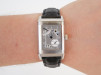 Швейцарские часы Jaeger-LeCoultre Reverso Septantieme Platinum Limited Edition