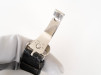 Швейцарские часы Jaeger-LeCoultre Reverso Septantieme Platinum Limited Edition