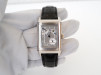 Швейцарские часы Jaeger-LeCoultre Reverso Septantieme Platinum Limited Edition