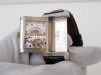Швейцарские часы Jaeger-LeCoultre Reverso Septantieme Platinum Limited Edition