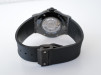 Швейцарские часы Hublot Classic Fusion Black Magic Ceramic 45