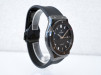 Швейцарские часы Hublot Classic Fusion Black Magic Ceramic 45