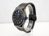 Швейцарские часы Hublot Classic Fusion Black Magic Ceramic 45