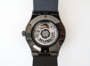 Швейцарские часы Hublot Classic Fusion Black Magic Ceramic 45