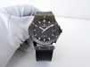 Швейцарские часы Hublot Classic Fusion Black Magic Ceramic 45