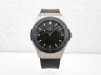 Швейцарские часы Hublot Classic Fusion Zirconium Ceramic Carbon Dial 45