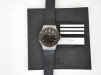 Швейцарские часы Hublot Classic Fusion Zirconium Ceramic Carbon Dial 45