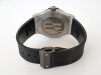 Швейцарские часы Hublot Classic Fusion Zirconium Ceramic Carbon Dial 45