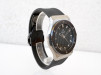 Швейцарские часы Hublot Classic Fusion Zirconium Ceramic Carbon Dial 45