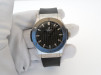 Швейцарские часы Hublot Classic Fusion Zirconium Ceramic Carbon Dial 45