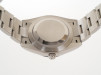 Швейцарський годинник Rolex Oyster Perpetual 41 Blue Dial (2024)