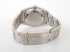 Швейцарський годинник Rolex Oyster Perpetual Air King 34 Silver Dial