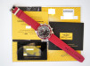 Швейцарские часы Breitling Superocean Chronograph II Limited Edition 44