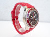 Швейцарские часы Breitling Superocean Chronograph II Limited Edition 44