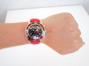 Швейцарские часы Breitling Superocean Chronograph II Limited Edition 44