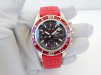 Швейцарские часы Breitling Superocean Chronograph II Limited Edition 44