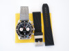 Швейцарские часы Breitling SuperOcean Heritage Chronograph 125th Anniversary 46
