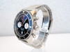Швейцарские часы Breitling SuperOcean Heritage Chronograph 125th Anniversary 46