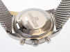 Швейцарские часы Breitling SuperOcean Heritage Chronograph 125th Anniversary 46