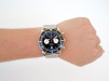 Швейцарские часы Breitling SuperOcean Heritage Chronograph 125th Anniversary 46