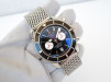 Швейцарские часы Breitling SuperOcean Heritage Chronograph 125th Anniversary 46