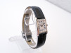 Швейцарские часы Cartier Must Tank Ivory Roman Dial