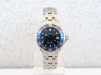 Швейцарские часы Omega Seamaster Diver 300M 28
