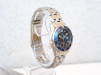 Швейцарские часы Omega Seamaster Diver 300M 28