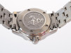 Швейцарские часы Omega Seamaster Diver 300M 28