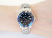 Швейцарские часы Omega Seamaster Diver 300M 28