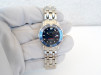 Швейцарские часы Omega Seamaster Diver 300M 28