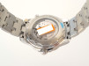 Швейцарские часы Omega Seamaster Diver 300M Blue Dial 42