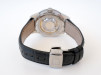 Швейцарские часы Perrelet Date Power Reserve 40