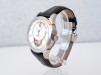 Швейцарские часы Perrelet Date Power Reserve 40