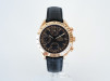 Швейцарський годинник Omega Speedmaster Day-Date 18K Rose Gold 39