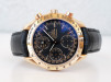 Швейцарський годинник Omega Speedmaster Day-Date 18K Rose Gold 39