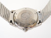Швейцарские часы Omega De Ville Co-Axial Black Dial 38