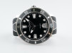 Швейцарские часы Ulysse Nardin Lady Diver 40