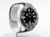 Швейцарские часы Ulysse Nardin Lady Diver 40